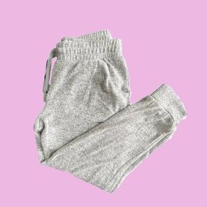 Girls Sweatpants